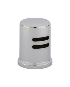 Blanco 442586 Air Gap in Chrome