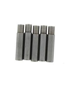 Ridgid 45260 SDT Package of 5 Step Pins for RIDGID