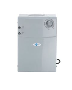 Insinkerator 45512-ISE Water Chiller Tank CWT100