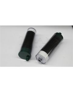 Grohe 46083000 Ladylux Water Filter Cartridge in Starlight Chrome
