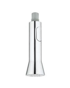 Grohe 46731000 Pull Out Spray