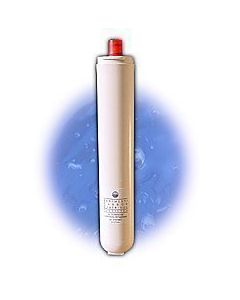 Aqua Pure 4755709CM SQC Composite Sediment/Carbon Prefilter