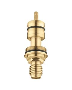 Grohe 47582000 47 582 000 3/4" Thermostat/Pressure Balance Valve Paraffin Cartridge