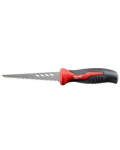 Milwaukee 48-22-0304 Rasping Jab Saw