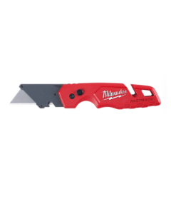 Milwaukee 48-22-1501 Fastback Folding Utility Knife
