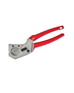 Milwaukee 48-22-4204 PEX and Tubing Cutter
