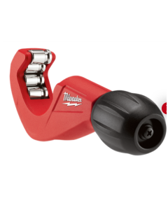 Milwaukee 48-22-4252 1.05inch Constant Swing Copper Tubing Cutter