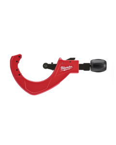Milwaukee 48-22-4254 3.5inch Quick Adjust Copper Tubing Cutter