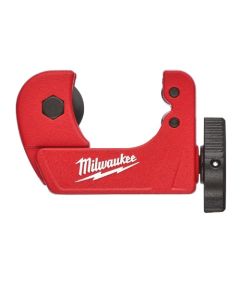 Milwaukee 0.75inch Mini Copper Tubing Cutter