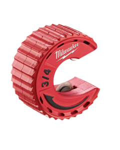 Milwaukee 48-22-4261 0.75inch Close Quarters Tubing Cutter