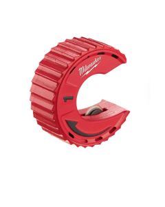 Milwaukee 48-22-4262 1inch Close Quarters Tubing Cutter