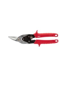 Milwaukee 48-22-4510 Left Cutting Aviation Snips