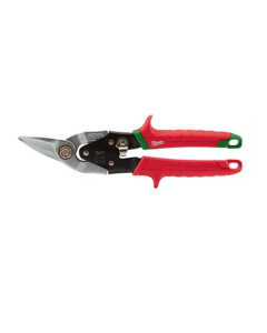 Milwaukee 48-22-4520 Right Cutting Aviation Snips