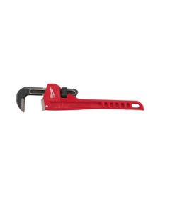 Milwaukee 48-22-7114 14 in. Steel Pipe Wrench