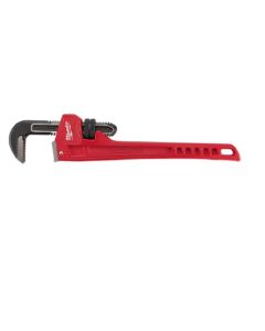 Milwaukee 48-22-7118 18inch Steel Pipe Wrench