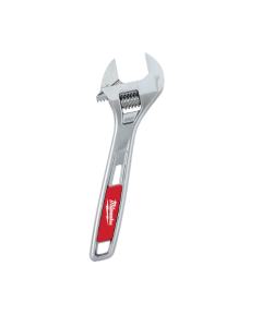 Milwaukee 48-22-7406 6inch Adjustable Wrench