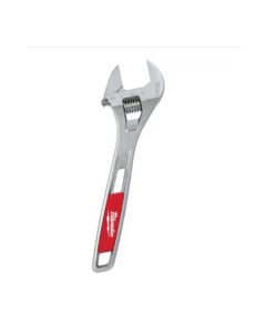 Milwaukee 48-22-7410 10inch Adjustable Wrench