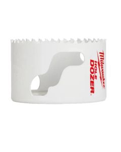 Milwaukee 49-56-0082 1.5inch Hole Dozer Bi-Metal Hole Saw