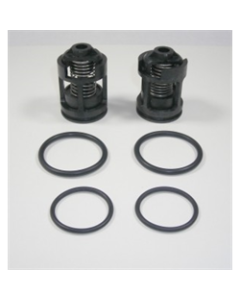 Conbraco 4A00408 Check Valve Repair Kit