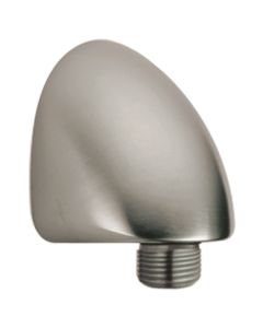 Delta 50560-SS Wall Elbow For Hand Shower In Stainless