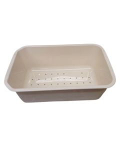 Blanco 505-806 Ivory Colander