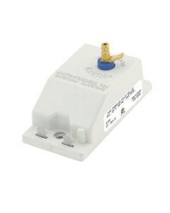 Emerson 5059-23 White Rodgers Pilot Relite 24V, 1/4 Inch Q.C.