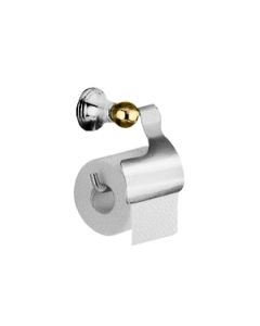 Jado 508/145/123 Hooded Tissue Holder