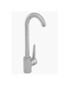 Hansgrohe 06693860 Monsoon Bar Faucets -