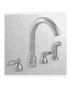 Hansgrohe 06899000 6899000 Handles Two Per Pack In In Polished Chrome