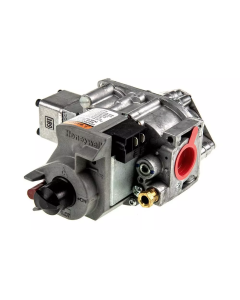 Weil-McLain 511044256 3/4" 24 Voltage Combination Natural Gas Control Valve 
