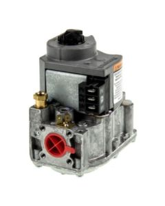 Williamson 511044381WT Natural Gas Valve