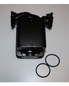 Weil-McLain 511405140 Circulator Pump without Flanges