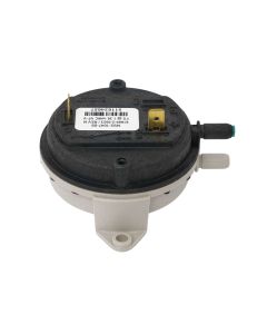 Weil-McLain 511624657 Air Pressure Switch 1.36 WC
