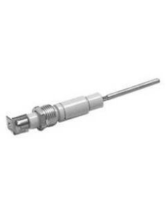Weil-McLain 511-724-264 Y75AA PROBE SENSORPROBE SENSING Y75 AA-3