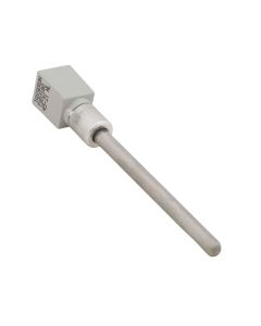Weil-McLain 511724292 TSD21B0 Flue Temperature Sensor