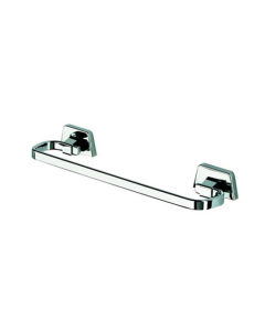 Nameeks GEESA 5121-40 5121-40 Towel Rail