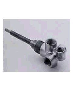 Newport Brass 3-227/24S TRIM KIT FOR STOP VALVE 990 SERIES