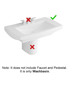 Villeroy And Boch 516810R1
