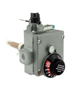 Rheem SP14339B SP14270K Water Heater Natural Gas Control Thermostat