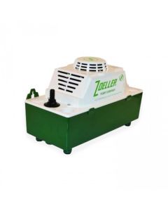 Zoeller 519-0005 Condensate Pump 115V