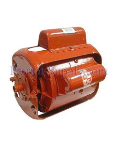 Bell and Gossett 111061 Genuine Motor #