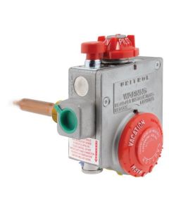 Rheem SP20085K Water Heater Natural Gas Control Thermostat
