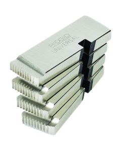 Ridgid 26192 26192 2-1/2-inch to 4-inch NPT Die