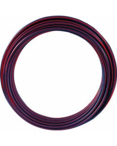 Viega 11465 ProRadiant 1-Inch by 150-Feet PEX Barrier Coils