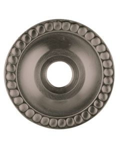 Baldwin 5153.030 ROSE