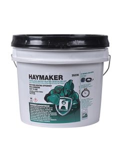 Hercules 35235 Haymaker Descaler Kit
