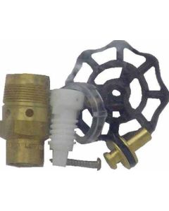 Woodford RK-25 Model 25 Repair Kit