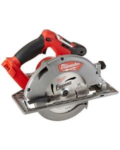 Milwaukee 2731-20 M18 Fuel 7-1/4" Circular Saw Bare