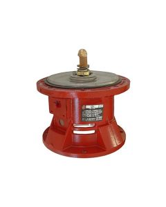 Bell and Gossett 186863LF Replacement Parts and Accessories #