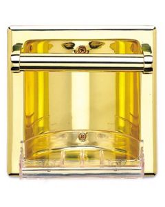 Phylrich KG465_003 in Polished Brass
